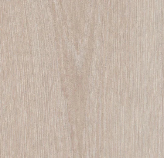 Forbo Allura Dryback Bleached Timber 63406DR5 LVT | Trade Prices