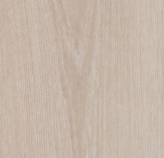 Forbo Allura Dryback Bleached Timber 63406DR5 LVT
