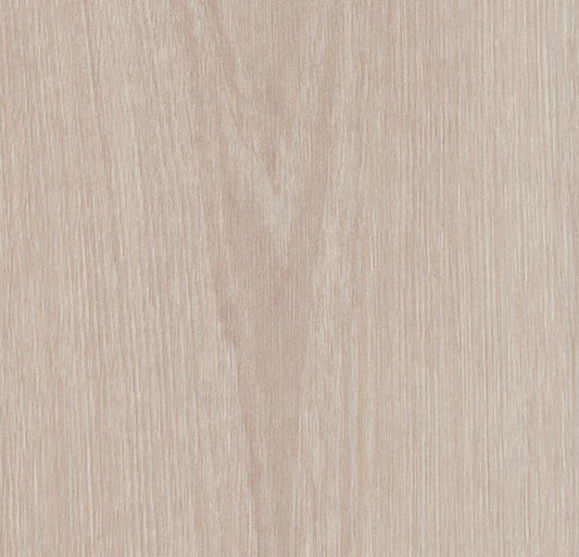 Forbo Allura Dryback Bleached Timber 63406DR7 LVT | Trade Prices