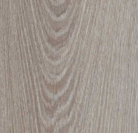 Forbo Allura Dryback Greywashed Timber 63408DR5 LVT