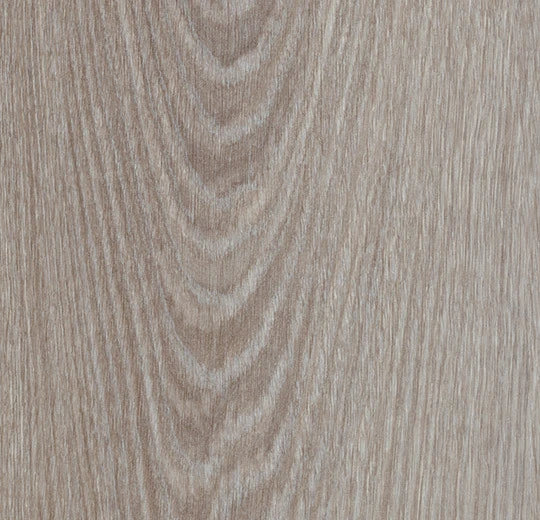 Forbo Allura Dryback Greywashed Timber 63408DR7 LVT | Trade Prices