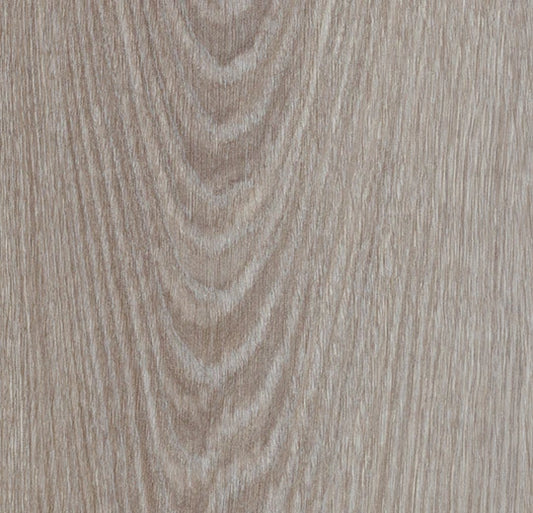 Forbo Allura Dryback Greywashed Timber 63408DR7 LVT | Trade Prices