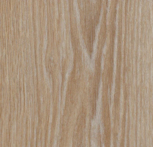 Forbo Allura Dryback Blond Timber 63412DR5 LVT