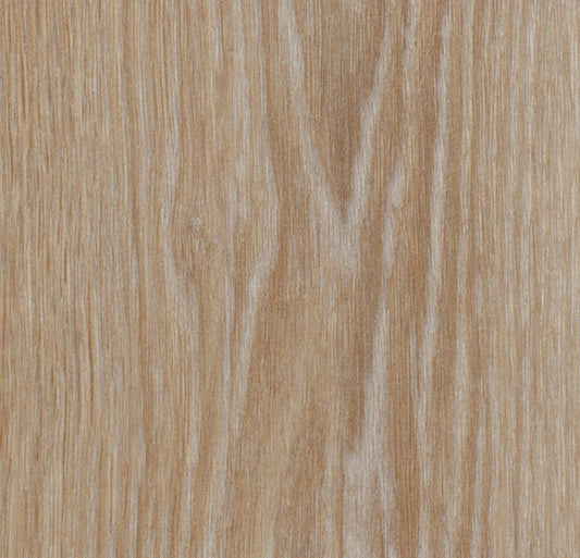 Forbo Allura Dryback Blond Timber 63412DR7 LVT | Trade Prices