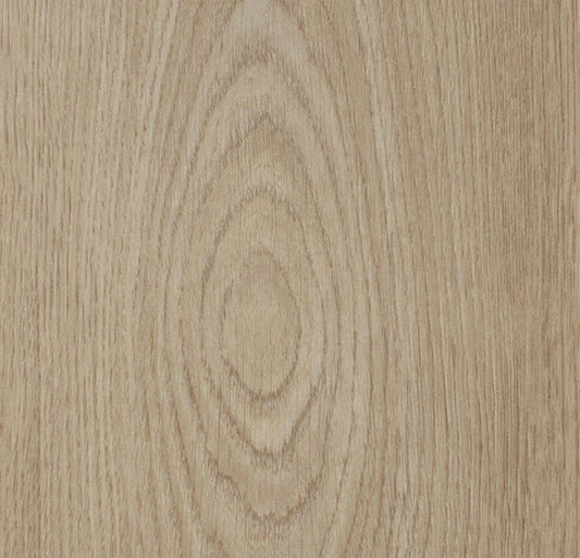 Forbo Allura Dryback Light Timber 63533DR7 LVT | Trade Prices