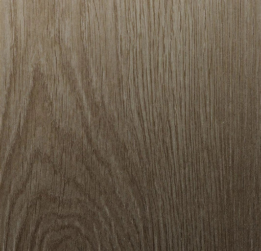 Forbo Allura Dryback Light Timber Gradient 63534DR5 LVT