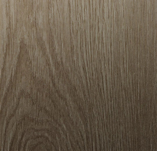 Forbo Allura Dryback Light Timber Gradient 63534DR7 LVT | Trade Prices