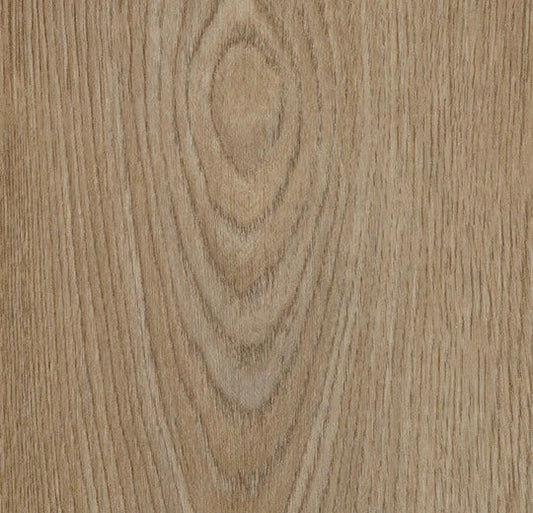 Forbo Allura Dryback Natural Timber 63535DR5 LVT
