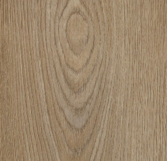 Forbo Allura Dryback Natural Timber 63535DR7 LVT | Trade Prices