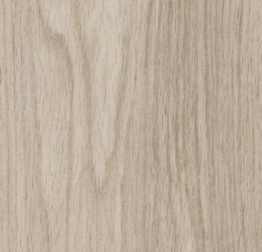 Forbo Allura Dryback Light Serene Oak 63641DR5 LVT | Trade Prices
