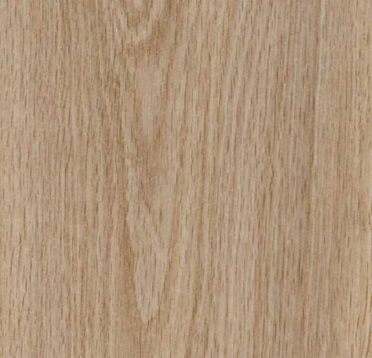 Forbo Allura Dryback Natural Serene Oak 63643DR5 LVT | Trade Prices