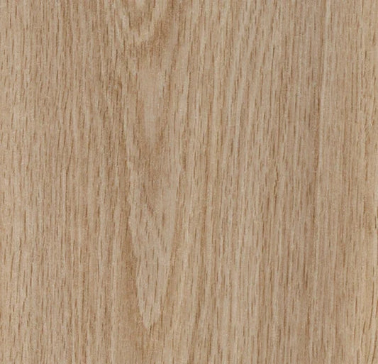 Forbo Allura Dryback Natural Serene Oak 63643DR5 LVT | Trade Prices