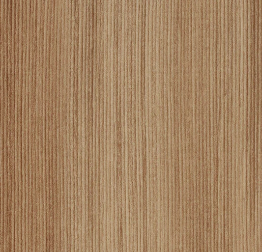 Forbo Allura Dryback Light Twine 63651DR5 LVT