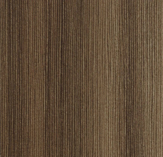 Forbo Allura Dryback Natural Twine 63653DR5 LVT
