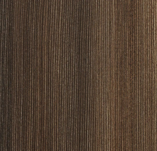 Forbo Allura Dryback Dark Twine 63655DR5 LVT | Trade Prices