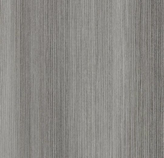 Forbo Allura Dryback Grigio Twine 63658DR5 LVT | Trade Prices