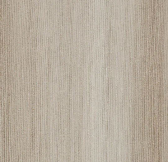 Forbo Allura Dryback Shell Twine 63659DR5 LVT | Trade Prices