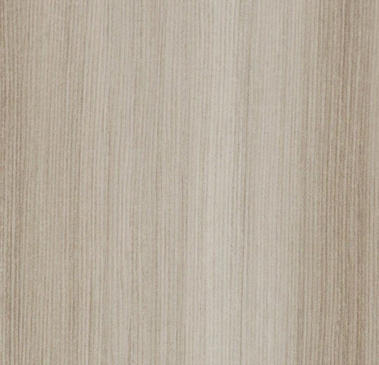 Forbo Allura Dryback Shell Twine 63659DR5 LVT
