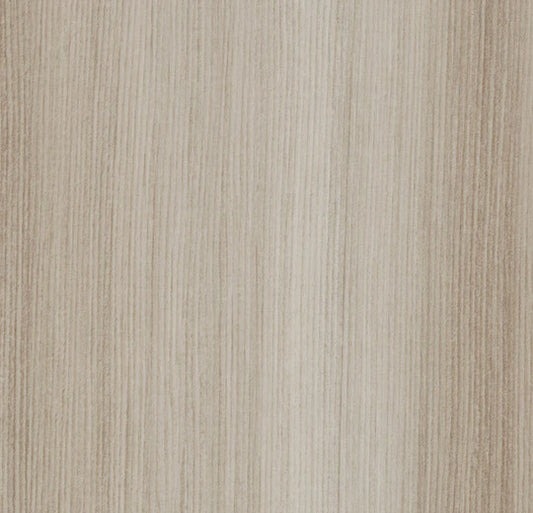 Forbo Allura Dryback Shell Twine 63659DR7 LVT | Trade Prices