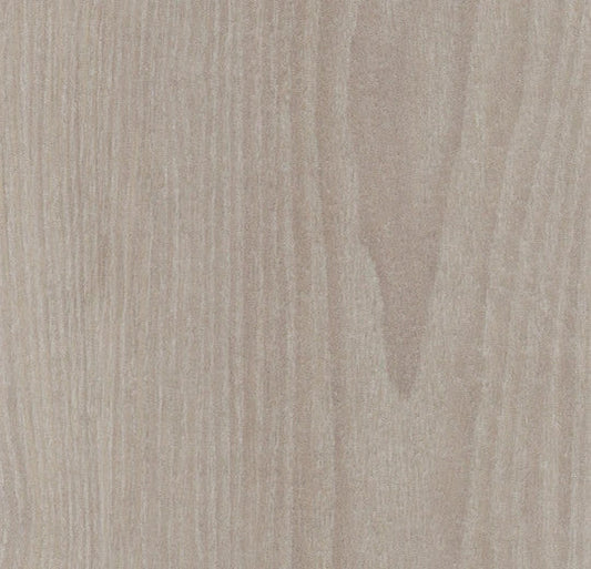 Forbo Allura Dryback Natural Ash 63661DR5 LVT
