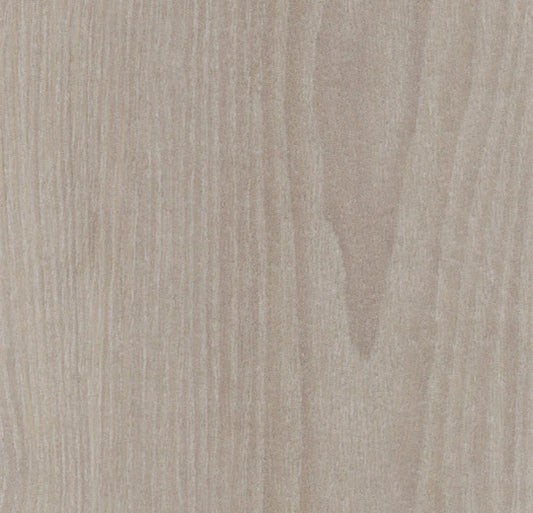 Forbo Allura Dryback Natural Ash 63661DR7 LVT | Trade Prices