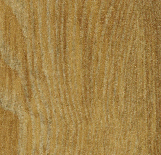 Forbo Allura Dryback Ochre Ash 63662DR5 LVT
