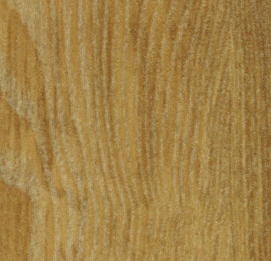 Forbo Allura Dryback Ochre Ash 63662DR7 LVT | Trade Prices