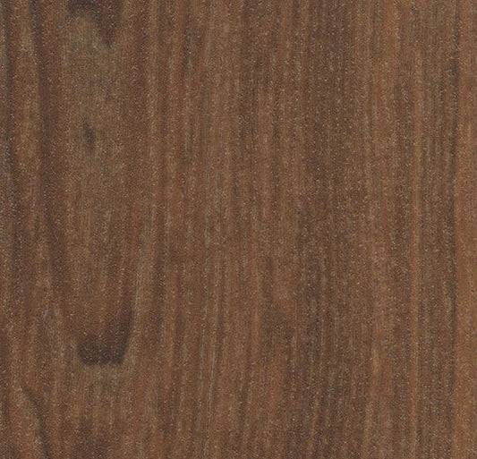 Forbo Allura Dryback Terra Ash 63663DR5 LVT