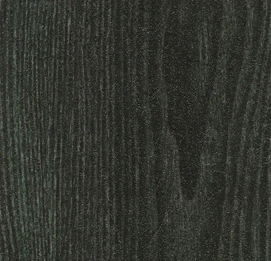Forbo Allura Dryback Forest Ash 63665DR5 LVT