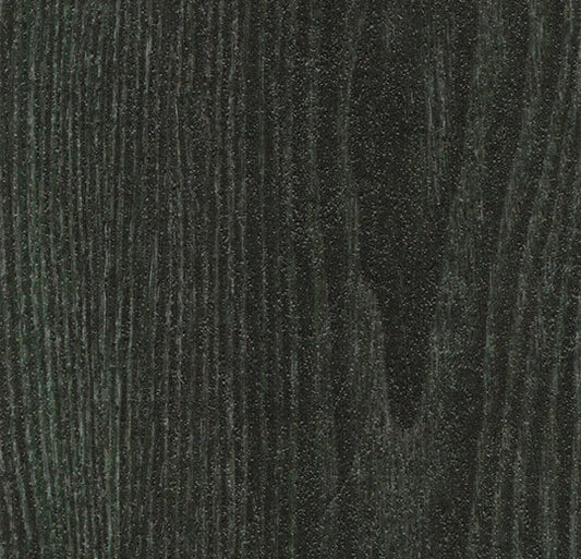Forbo Allura Dryback Forest Ash 63665DR7 LVT | Trade Prices