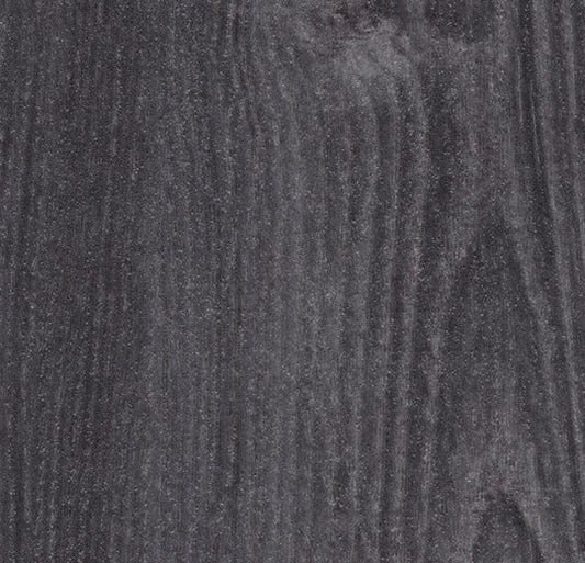 Forbo Allura Dryback Indigo Ash 63666DR5 LVT