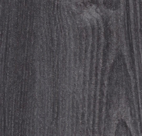 Forbo Allura Dryback Indigo Ash 63666DR7 LVT | Trade Prices