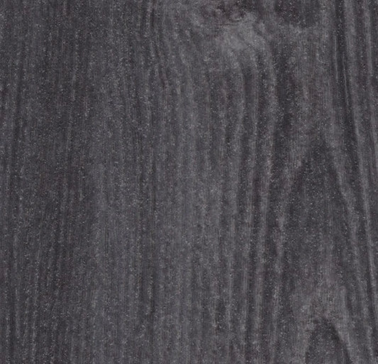 Forbo Allura Dryback Indigo Ash 63666DR7 LVT | Trade Prices