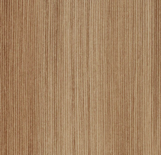 Forbo Allura Dryback Light Twine 63751DR5 LVT | Trade Prices