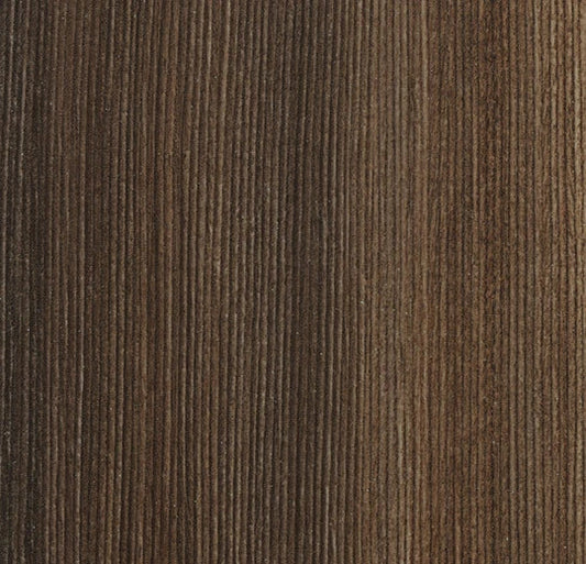 Forbo Allura Dryback Dark Twine 63755DR5 LVT