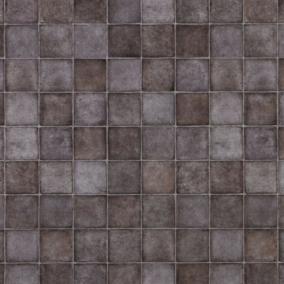 Forbo Flotex Stone Charcoal Glaze 010049