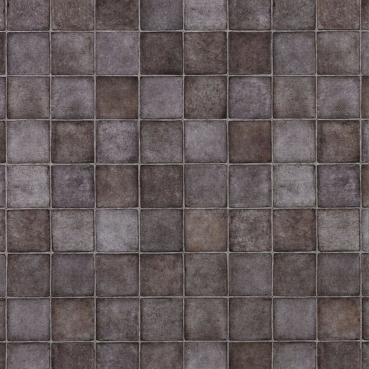 Forbo Flotex Stone Charcoal Glaze 010049