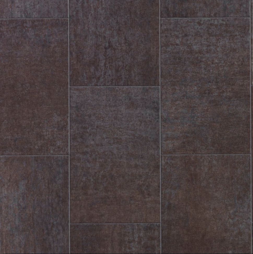 Forbo Flotex Stone Lava Stone 010051