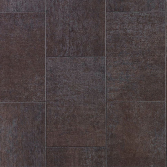 Forbo Flotex Stone Lava Stone 010051
