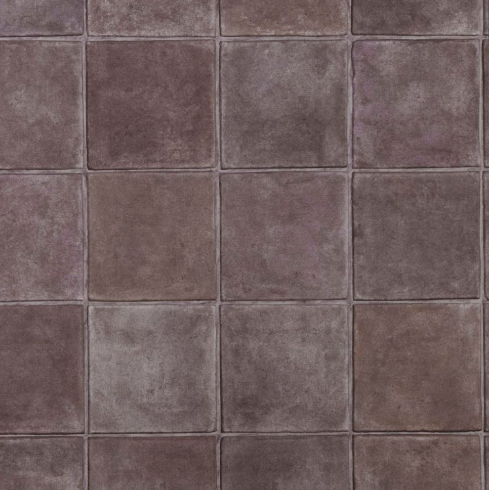 Forbo Flotex Stone Quarry Tile 010044