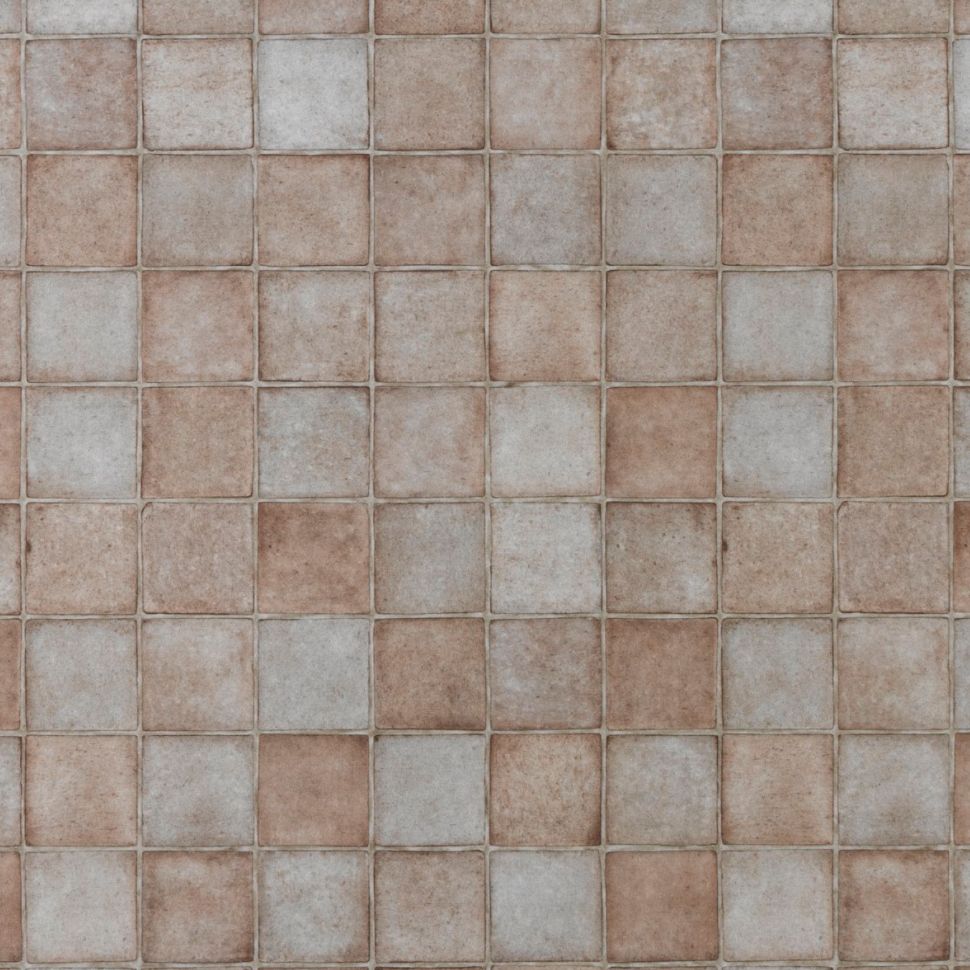 Forbo Flotex Stone Salt Glaze 010050