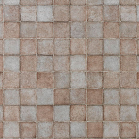 Forbo Flotex Stone Salt Glaze 010050