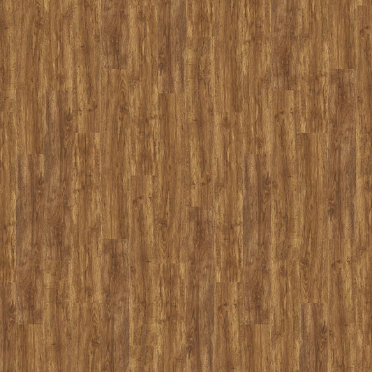 TLC True Forest Barn Oak 5177 Glue-Down LVT Flooring | Trade Prices