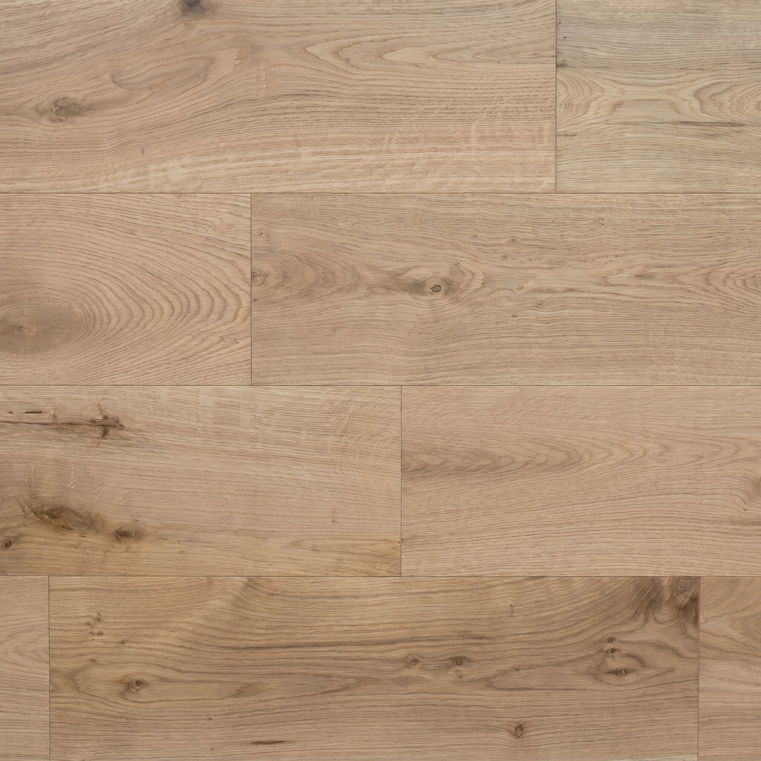 Furlong Emerald Multi 190 Kendal engineered oak flooring