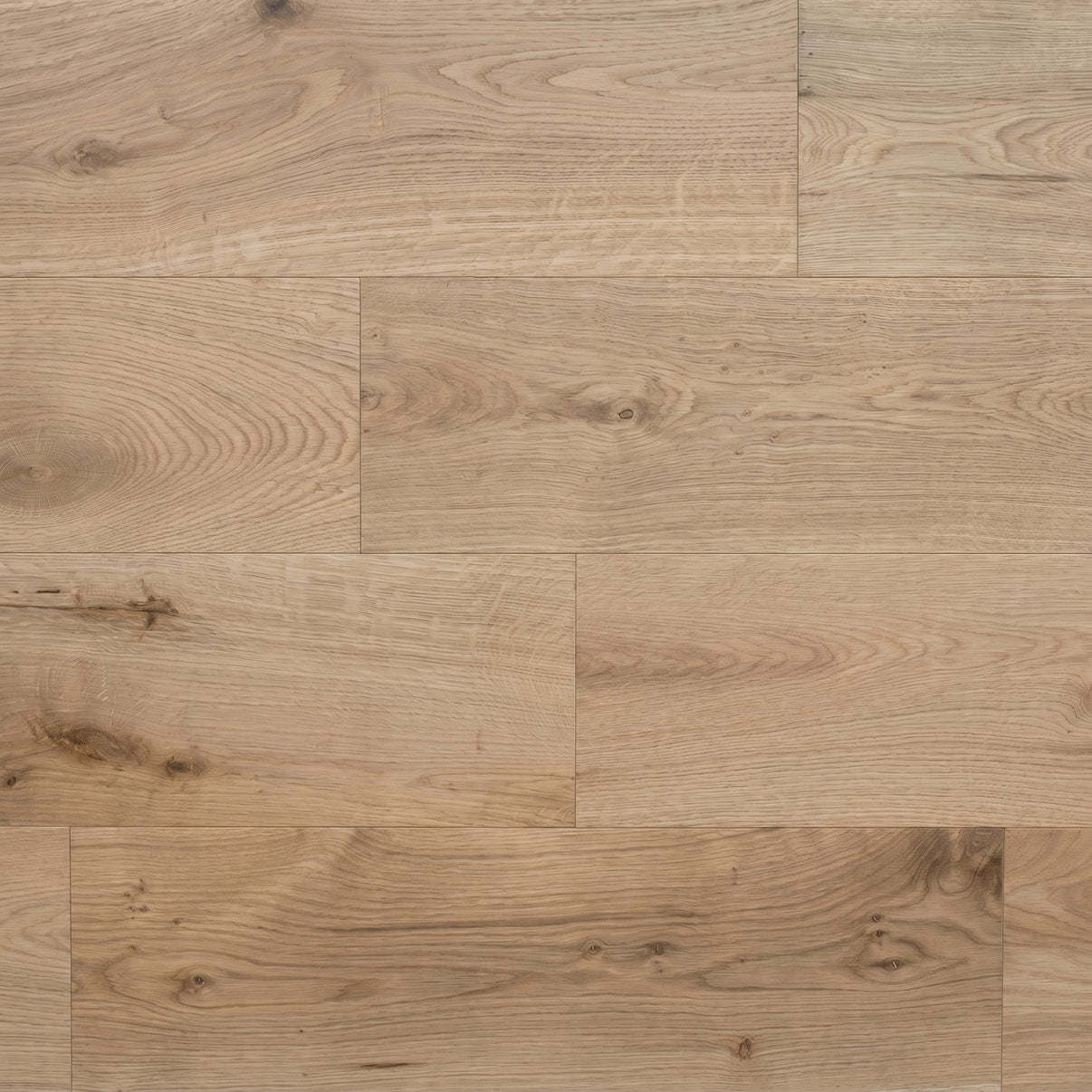 Furlong Emerald Multi 190 Kendal engineered oak flooring