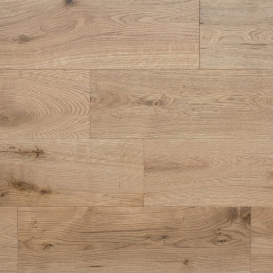 Furlong Emerald Multi 190 Kendal engineered oak flooring