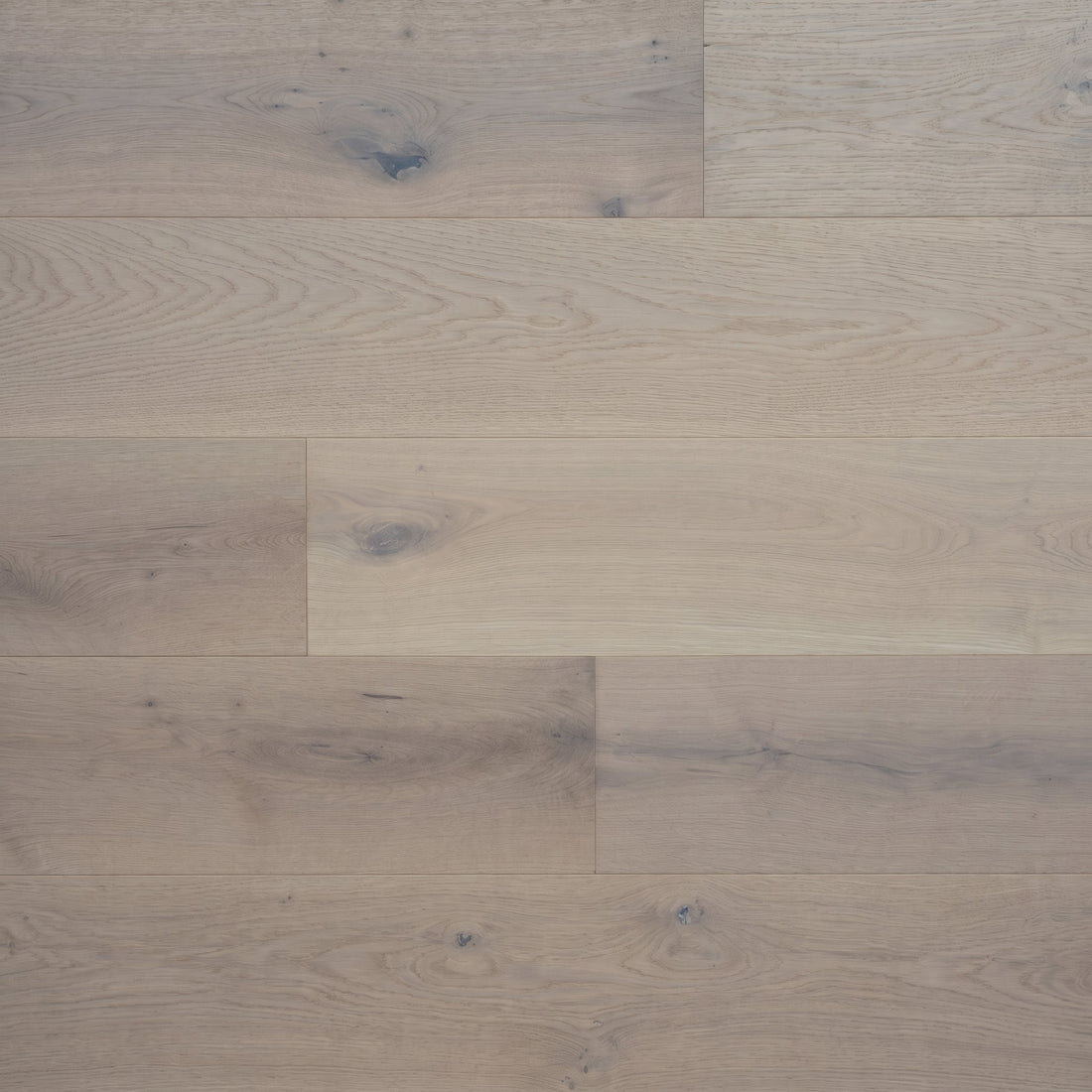 Furlong Emerald Multi 190 Windermere engineered oak flooring