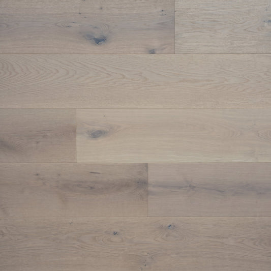 Furlong Emerald Multi 190 Windermere engineered oak flooring