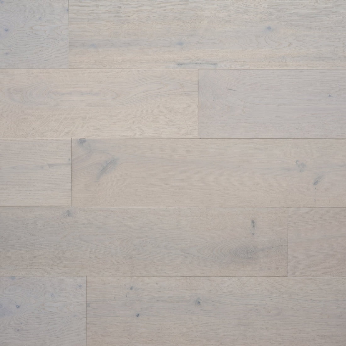 Furlong Emerald Multi 190 Ullswater engineered oak flooring