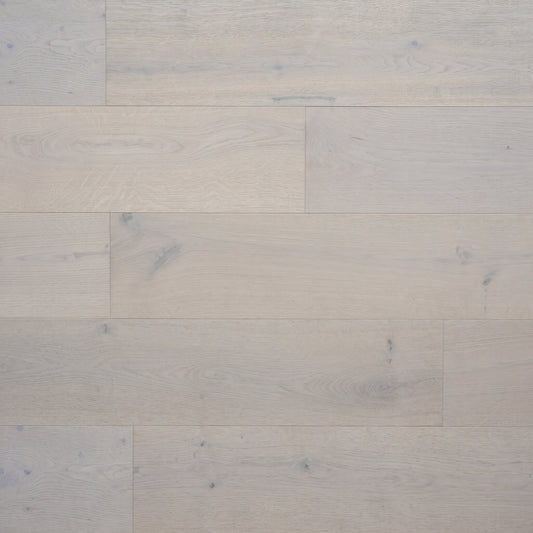 Furlong Emerald Multi 190 Ullswater engineered oak flooring